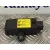 Sensor para Kia Sportage