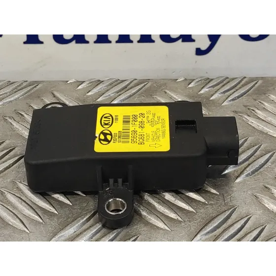 Sensor para Kia Sportage