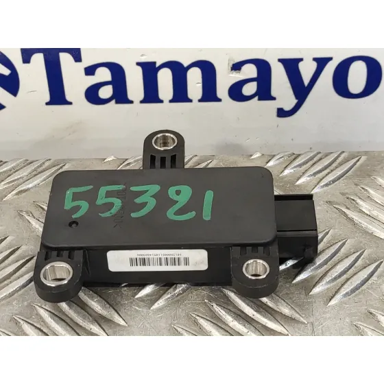 Sensor para Kia Sportage