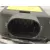 Sensor para Kia Sportage