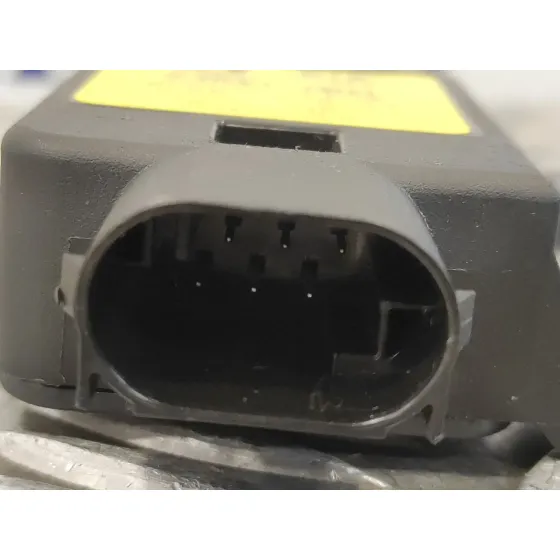 Sensor para Kia Sportage