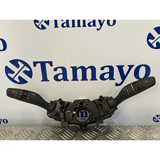 Mando Multifuncion para Hyundai I20 Active