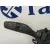 Mando Multifuncion para Hyundai I20 Active