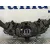 Mando Multifuncion para Hyundai I20 Active