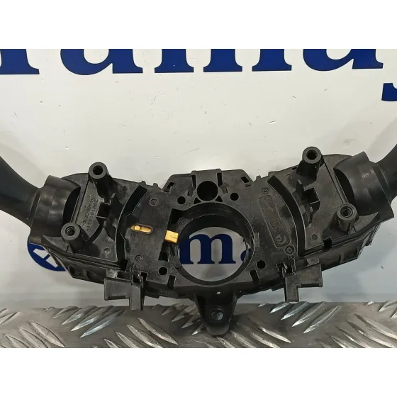 Mando Multifuncion para Hyundai I20 Active
