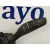 Mando Multifuncion para Hyundai I20 Active