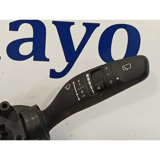 Mando Multifuncion para Hyundai I20 Active