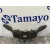 Mando Multifuncion para Hyundai I20 Active