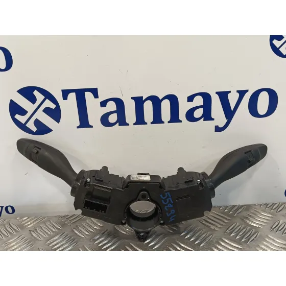 Mando Multifuncion para Hyundai I20 Active