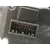 Mando Multifuncion para Hyundai I20 Active