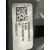 Mando Multifuncion para Hyundai I20 Active