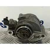 Depresor Freno / Bomba Vacio para Peugeot Partner Kasten