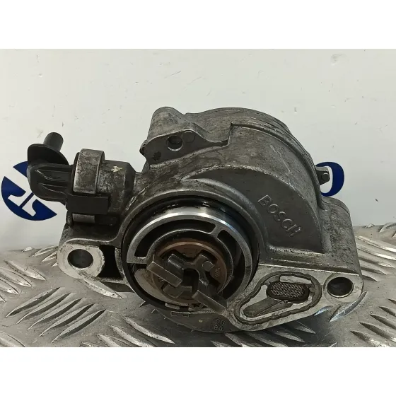 Depresor Freno / Bomba Vacio para Peugeot Partner Kasten