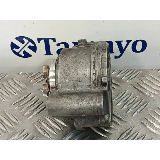 Depresor Freno / Bomba Vacio para Peugeot Partner Kasten