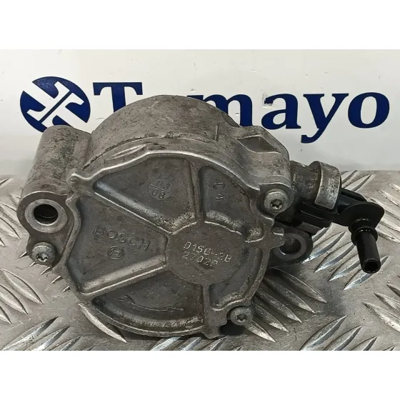 Depresor Freno / Bomba Vacio para Peugeot Partner Kasten