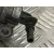 Depresor Freno / Bomba Vacio para Peugeot Partner Kasten