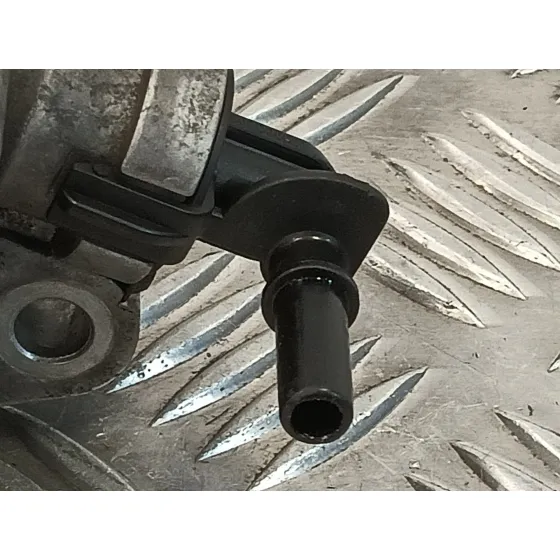 Depresor Freno / Bomba Vacio para Peugeot Partner Kasten