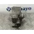Depresor Freno / Bomba Vacio para Peugeot Partner Kasten