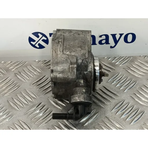 Depresor Freno / Bomba Vacio para Peugeot Partner Kasten