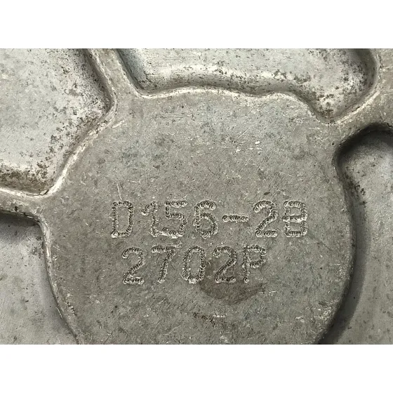 Depresor Freno / Bomba Vacio para Peugeot Partner Kasten