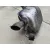 Tubo Escape Completo para Mercedes-Benz Clase E (W212) Lim.