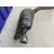 Tubo Escape Completo para Mercedes-Benz Clase E (W212) Lim.
