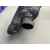 Tubo Escape Completo para Mercedes-Benz Clase E (W212) Lim.