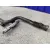 Tubo Escape Completo para Mercedes-Benz Clase E (W212) Lim.