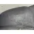 Tubo Escape Completo para Mercedes-Benz Clase E (W212) Lim.