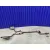 Tubo Escape Completo para Mercedes-Benz Clase E (W212) Lim.