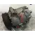 Compresor Aire Acondicionado para Renault Megane Ii Berlina 5P
