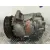 Compresor Aire Acondicionado para Renault Megane Ii Berlina 5P