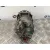 Compresor Aire Acondicionado para Renault Megane Ii Berlina 5P
