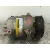 Compresor Aire Acondicionado para Renault Megane Ii Berlina 5P