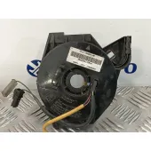Anillo Airbag para Ford Transit Caja Cerrada, Larga (Fy) (2000 =>)