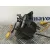 Anillo Airbag para Ford Transit Caja Cerrada, Larga (Fy) (2000 =>)