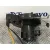 Anillo Airbag para Ford Transit Caja Cerrada, Larga (Fy) (2000 =>)