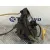 Anillo Airbag para Ford Transit Caja Cerrada, Larga (Fy) (2000 =>)