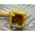Anillo Airbag para Ford Transit Caja Cerrada, Larga (Fy) (2000 =>)