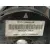 Anillo Airbag para Ford Transit Caja Cerrada, Larga (Fy) (2000 =>)