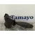Mando Limpia para Ford Transit Caja Cerrada, Larga (Fy) (2000 =>)