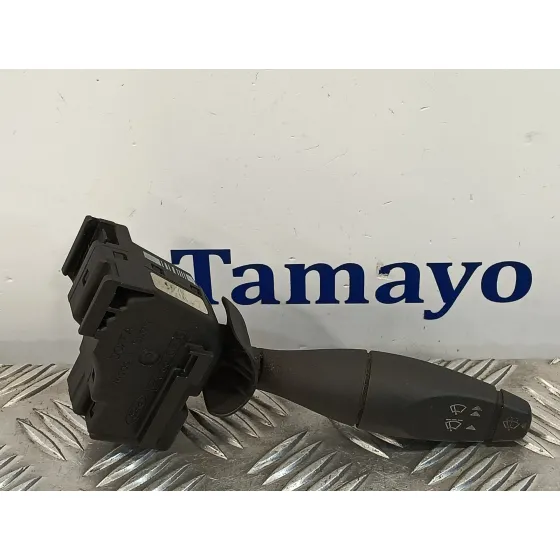 Mando Limpia para Ford Transit Caja Cerrada, Larga (Fy) (2000 =>)