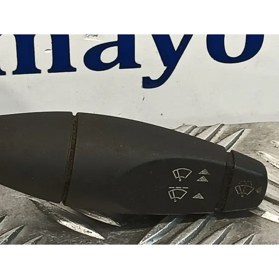 Mando Limpia para Ford Transit Caja Cerrada, Larga (Fy) (2000 =>)