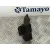 Mando Limpia para Ford Transit Caja Cerrada, Larga (Fy) (2000 =>)