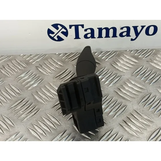 Mando Limpia para Ford Transit Caja Cerrada, Larga (Fy) (2000 =>)