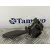 Mando Limpia para Ford Transit Caja Cerrada, Larga (Fy) (2000 =>)