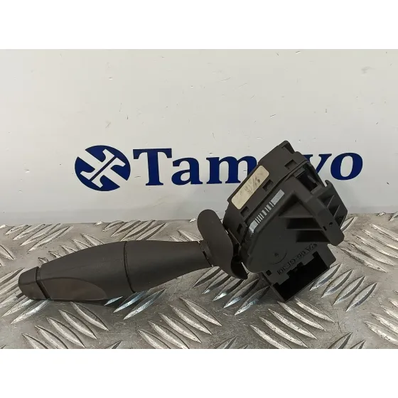 Mando Limpia para Ford Transit Caja Cerrada, Larga (Fy) (2000 =>)