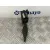 Mando Limpia para Ford Transit Caja Cerrada, Larga (Fy) (2000 =>)