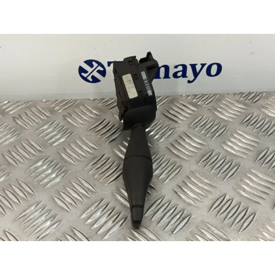 Mando Limpia para Ford Transit Caja Cerrada, Larga (Fy) (2000 =>)