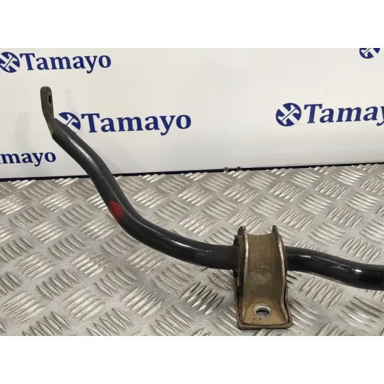 Barra Estabilizadora Delantera para Fiat Doblo